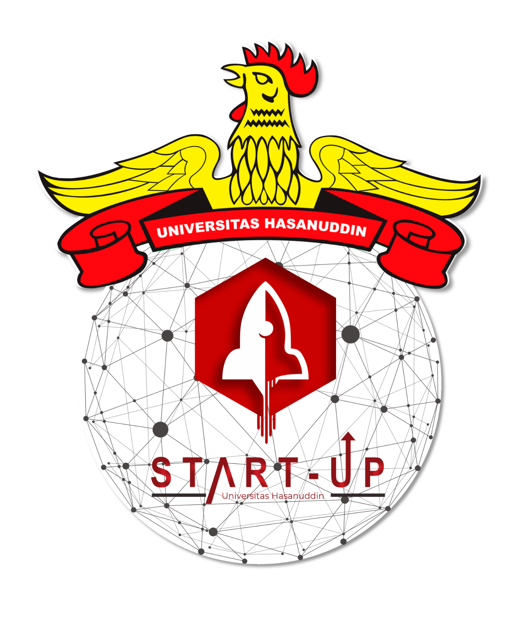 UKM